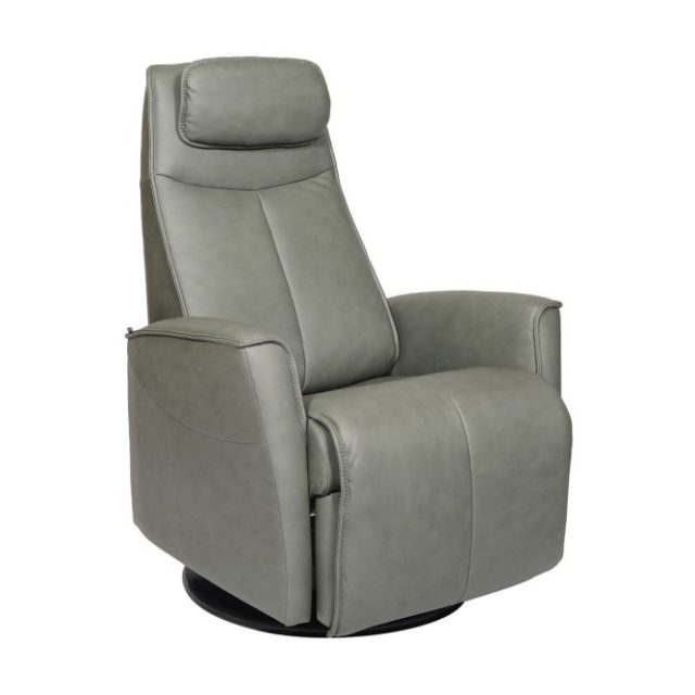 Braaten Loft Reclinerfåtölj