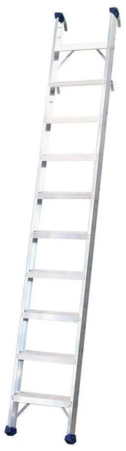 Skeppshultstegen 300-08 Lagerstege 8 steg, 2240 mm