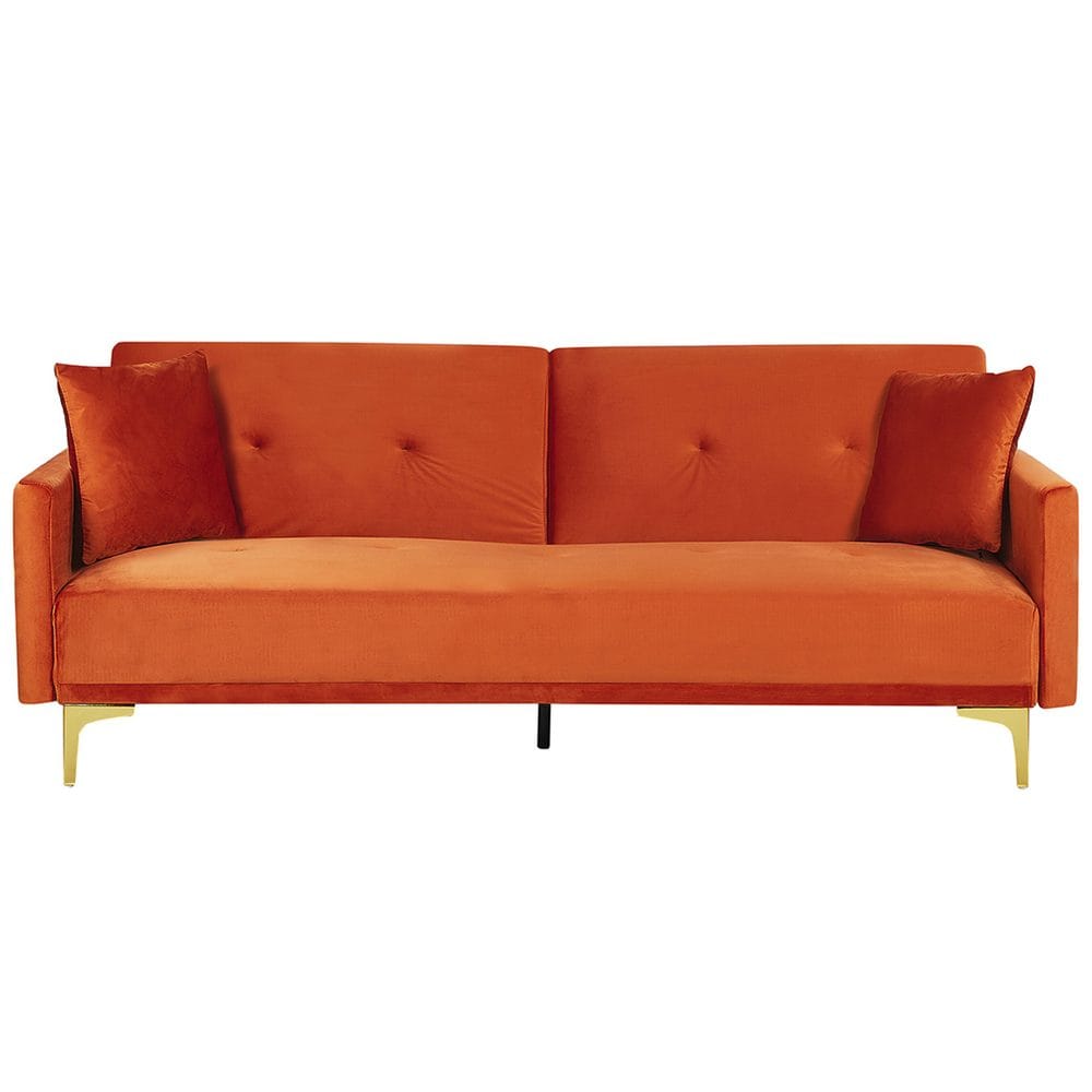 3-sits soffa Lucan
