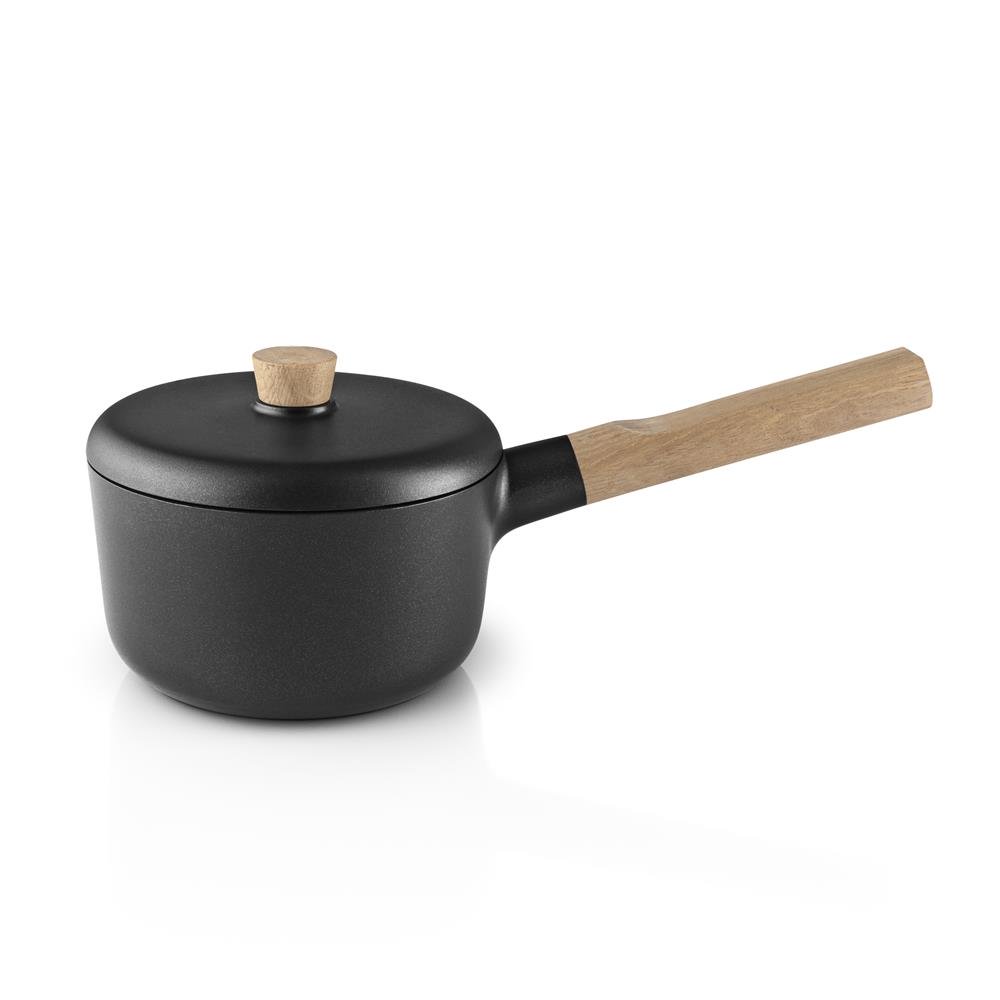 Nordic Kitchen kastrull, 1,5 l