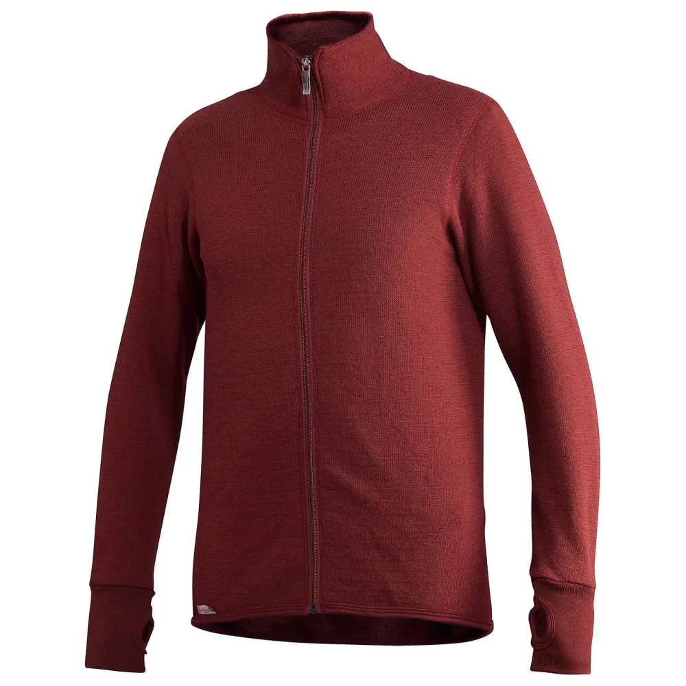 Woolpower 7234 Jacka XS