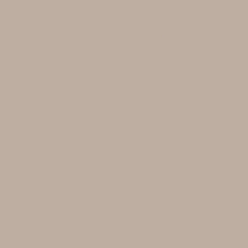 Tapet Pigment Portabello 7550 Brun Enfärgad