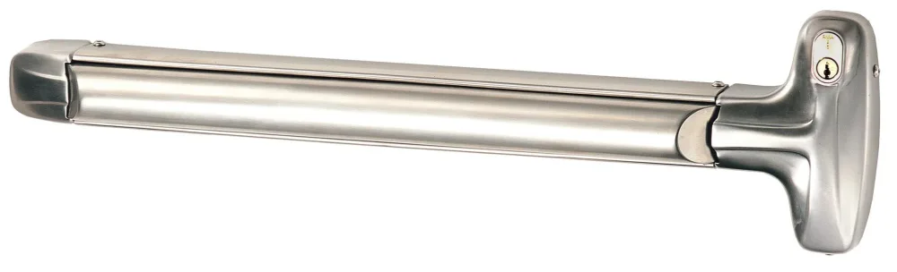 ASSA 1125-1 Panikregel M9-10, för passiv moduldörr Vänster