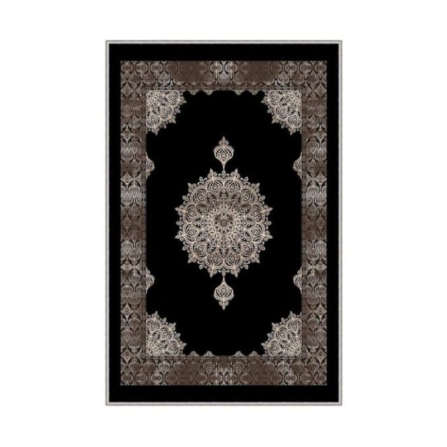 Carpet (60 x 100)
