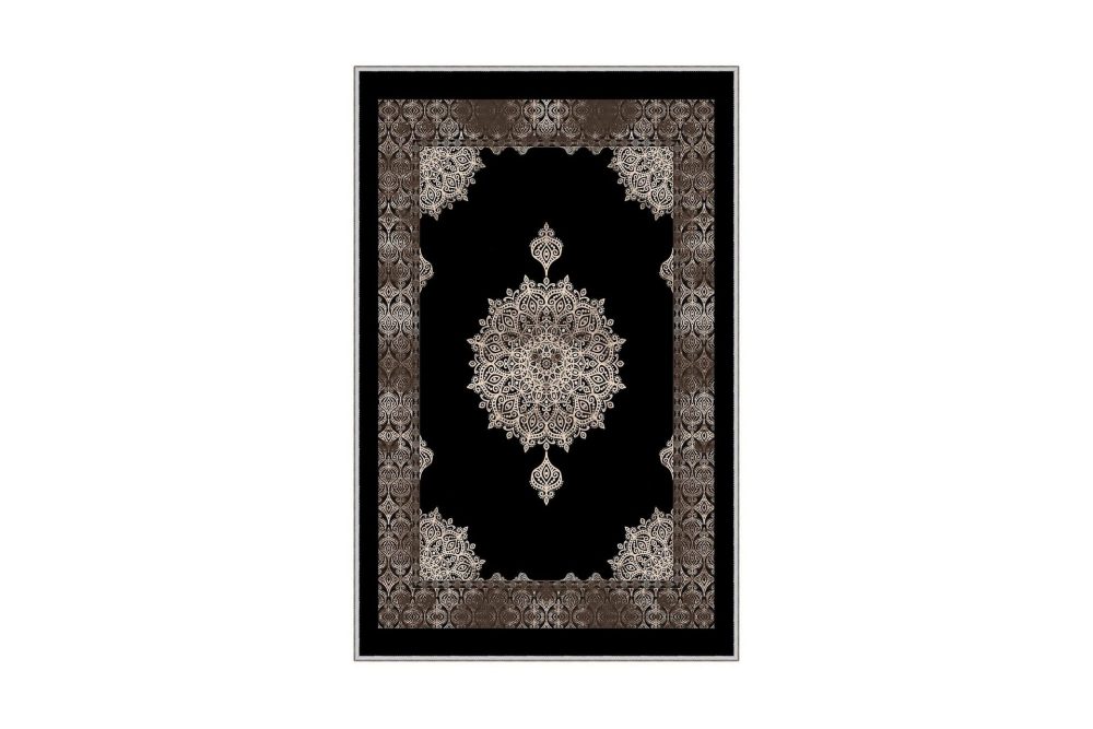 Carpet (60 x 100)