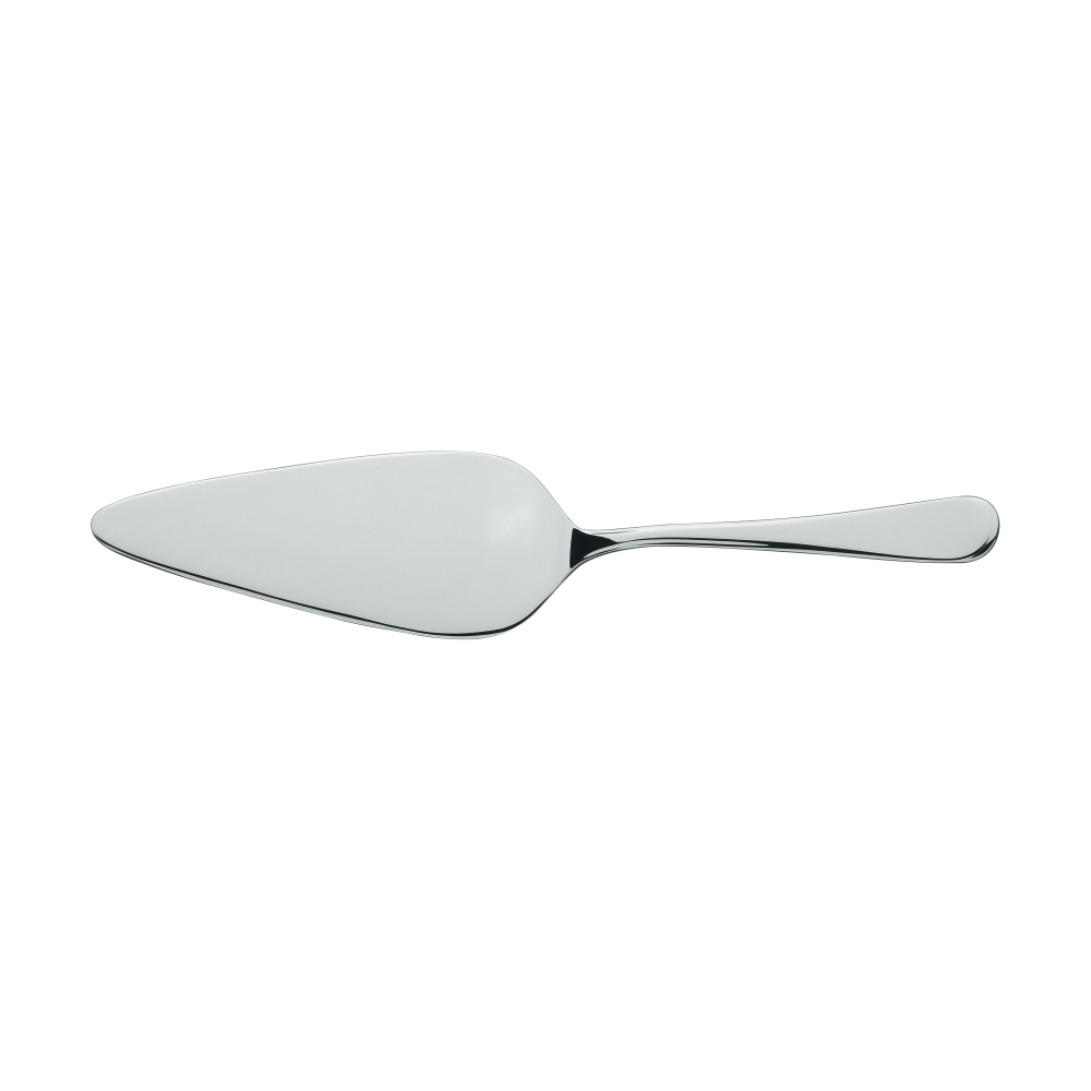 Zwilling Jessica tårtspade 24,5 cm, Rostfritt stål