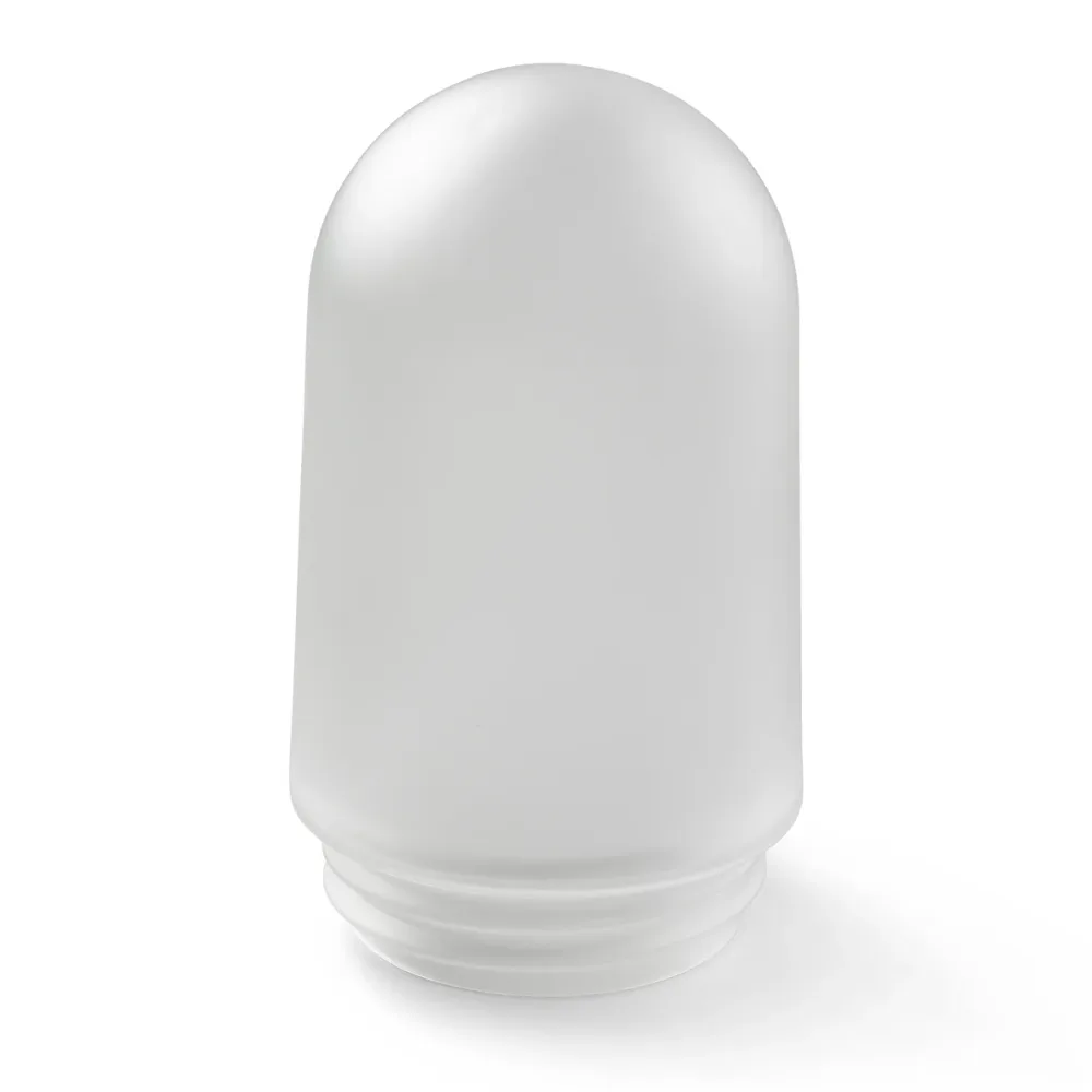 Westal Stall Stallglas glas, 160 x 84,5 mm klar - Bild 2