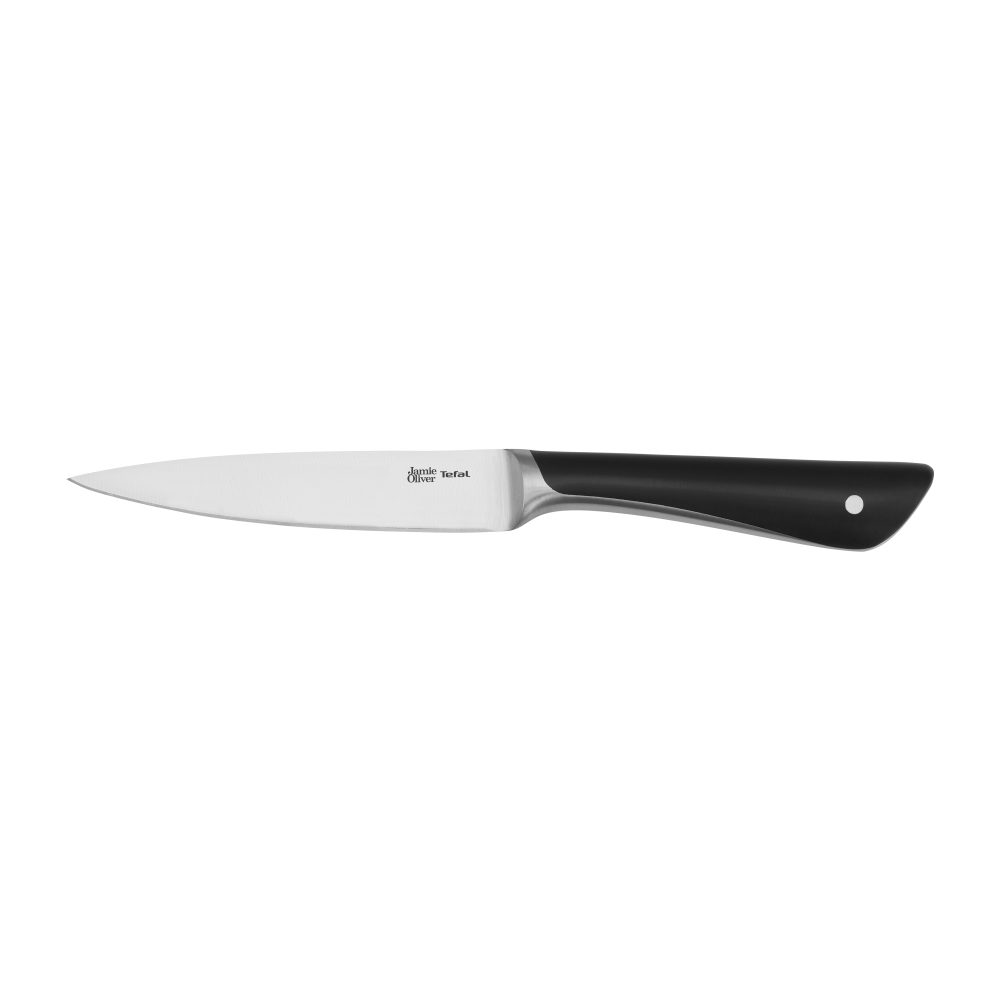 Jamie Oliver universalkniv 12 cm, Rostfritt stål