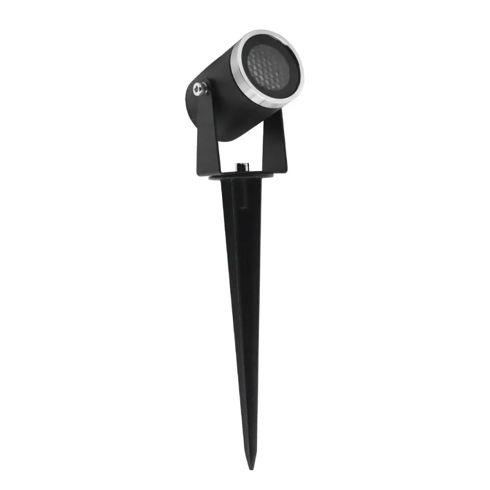Designlight Decky Spett Spotlight 180 lm, 3000 K, IP67