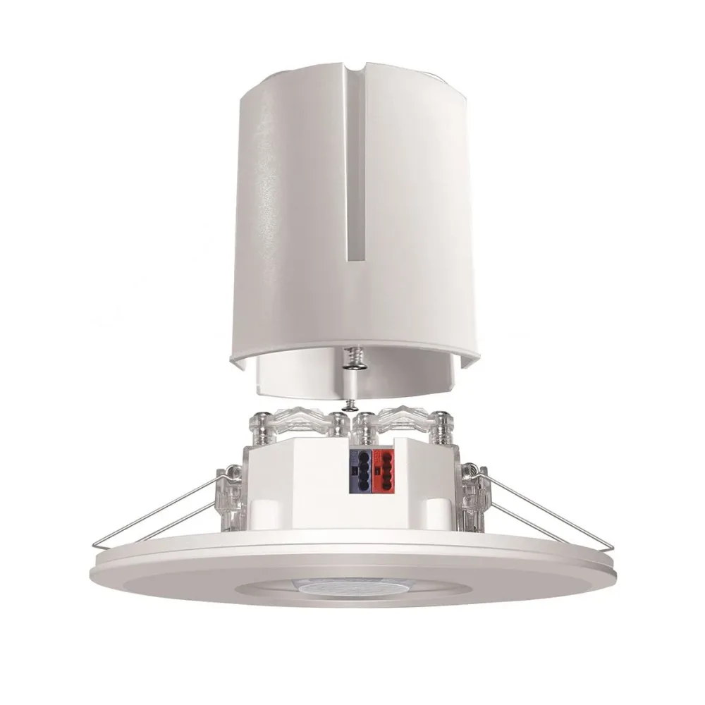 ESYLUX EP10423239 Rörelsesensor