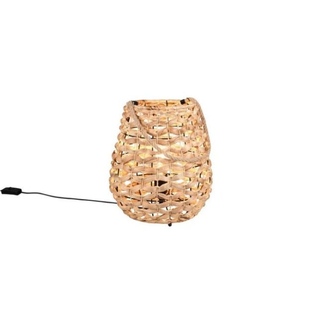 Bordslampa TRIO Jean