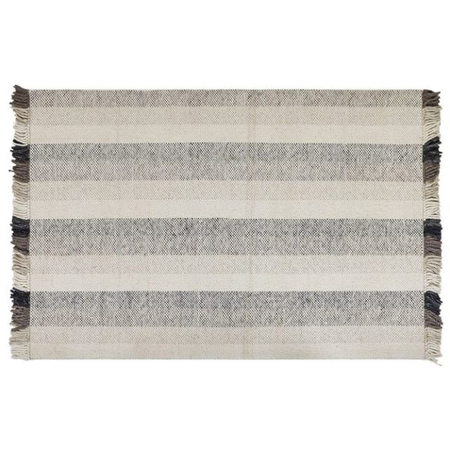 Emirler Ullmatta 160x230 cm