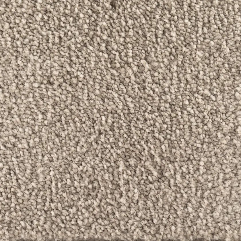 Mingle Square - Sand - Textilplatta 50x50cm