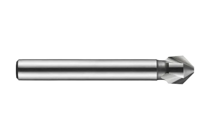 FÖRSÄNKARE G142 20.50 X 90