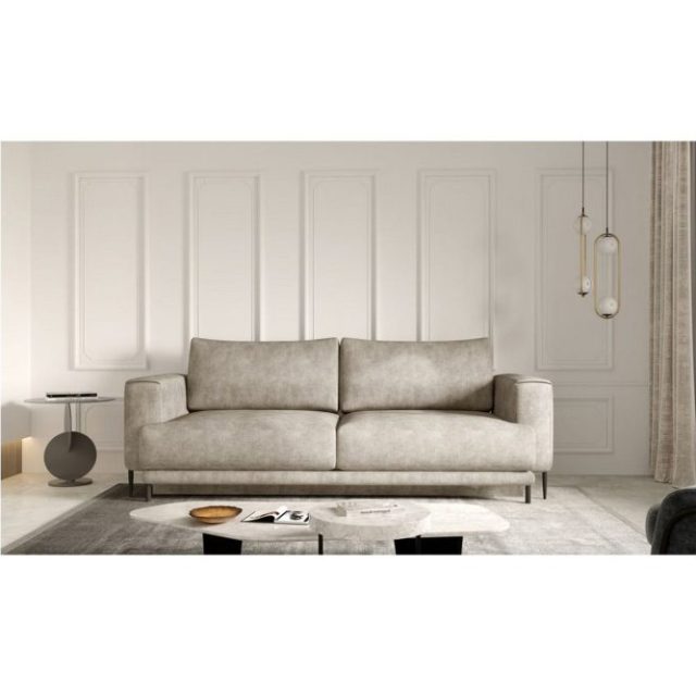 Soffa Eltap Dalia 248x84x95 cm