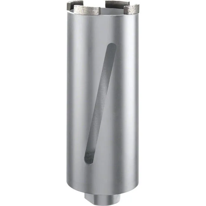 Bosch 2608587343 Borrkrona 127 mm 127x150