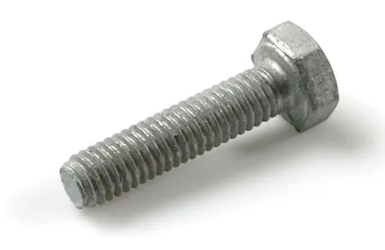 SKRUV M6S M20-70H FZV 25ST