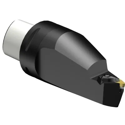 HÅLLARE C8-CP-70BL00160-11B