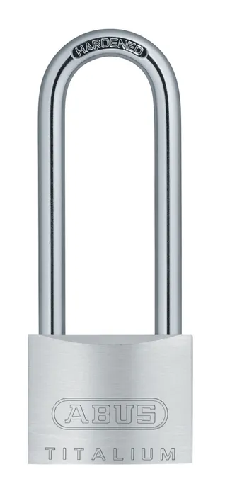 HÄNGLÅS ABUS 54TI/40HB63