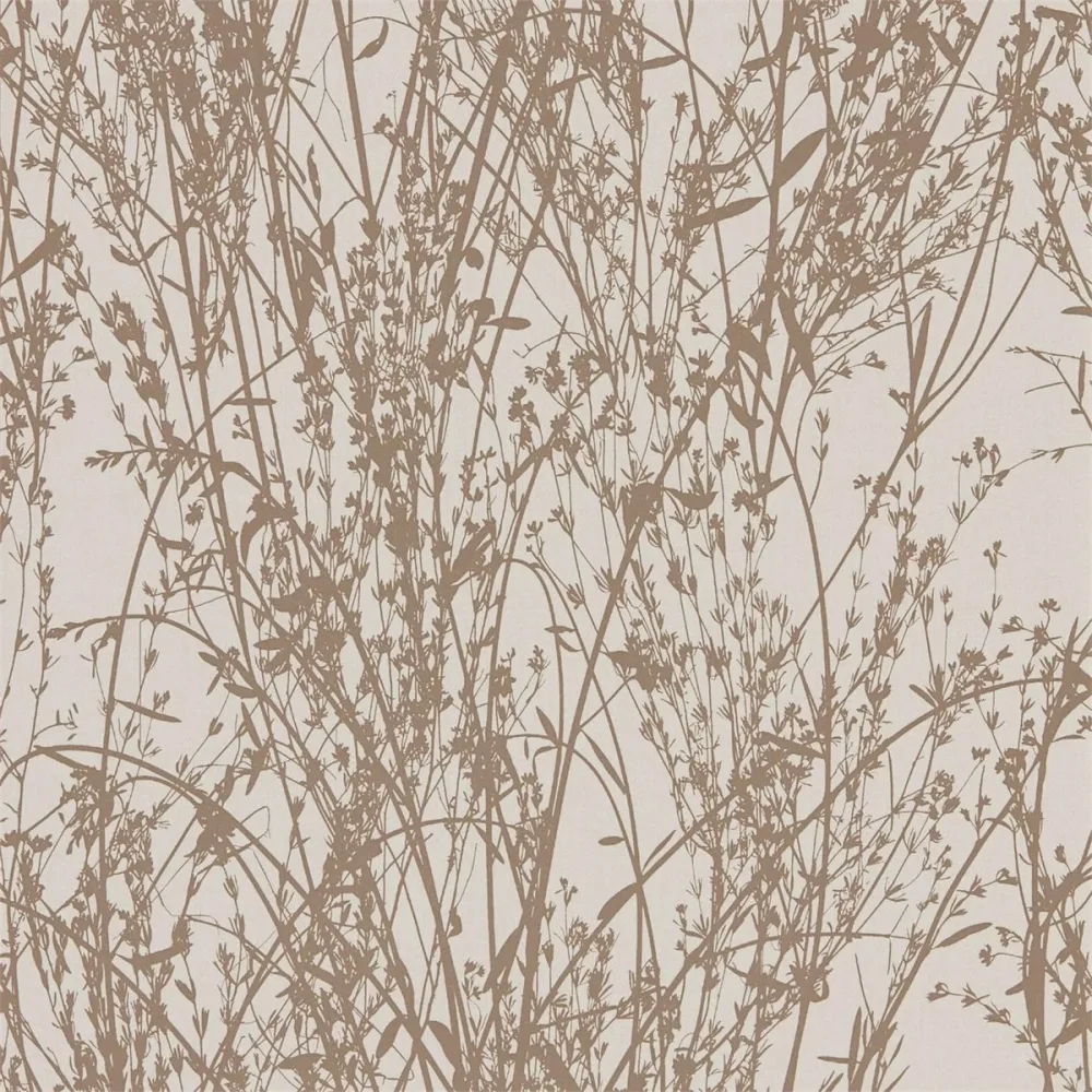 Woodland Walk Meadow Canvas Dwow215693 Tapet | Stuvbutiken - Bild 2