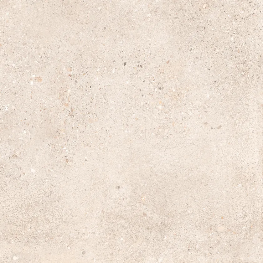 Cortina Ivory 60x60 såg