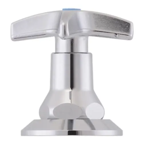 FM Mattsson 35007000 Diskmaskinsavstängning för bänk, max 40 mm