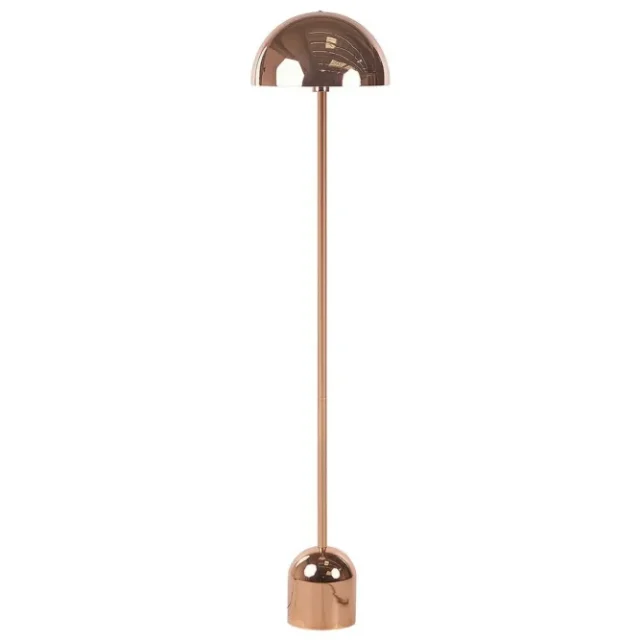 Macasina Golvlampa 158 cm