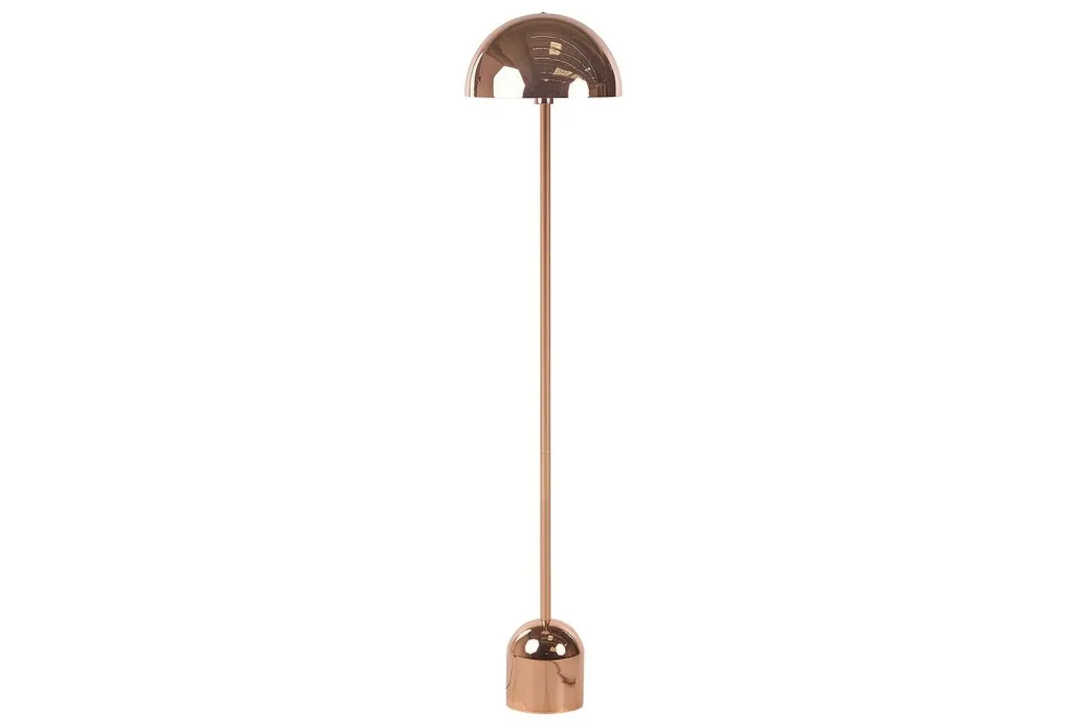 Macasina Golvlampa 158 cm