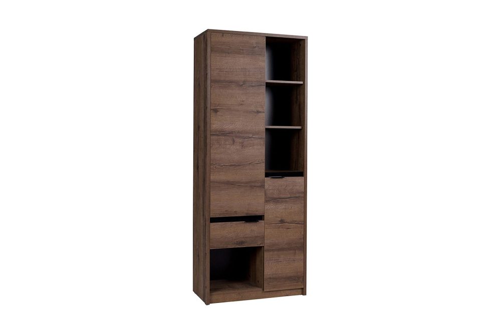 Najera Bokhylla 80 cm