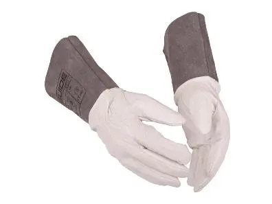 Guide Gloves 240 Handske TIG, tunn, getnarv 11