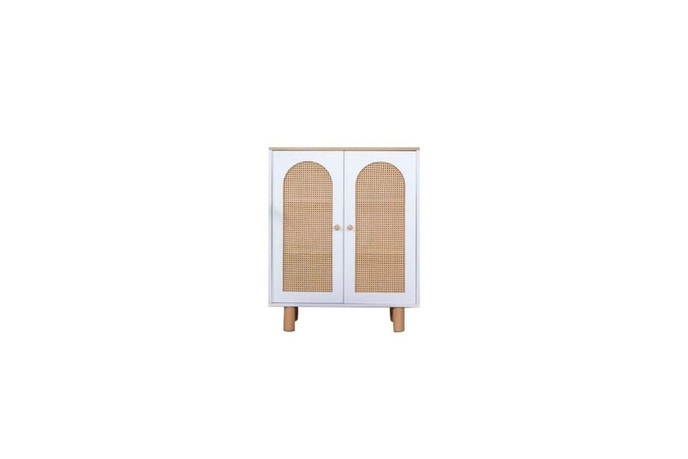 Sideboard Terra Vit / Ek
