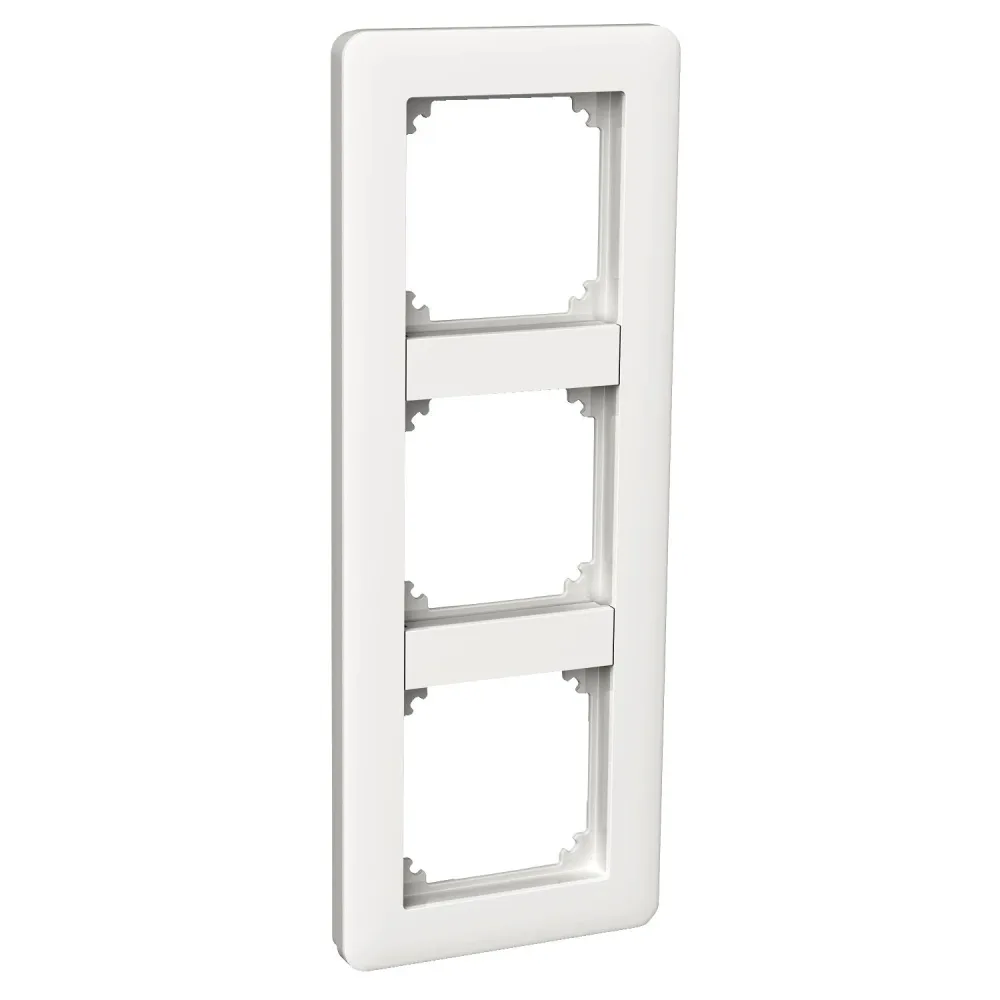 Schneider Electric WDE008243 Ram
