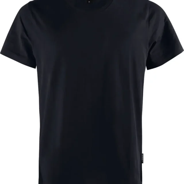 Fristads 7988 GOT T-shirt marinblå 4XL