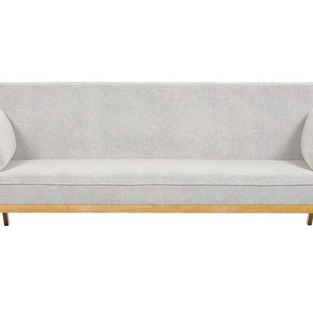 Clem Bäddsoffa 3-sits