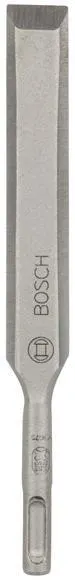 Bosch 2608690006 Stämjärn med SDS-Plusfäste