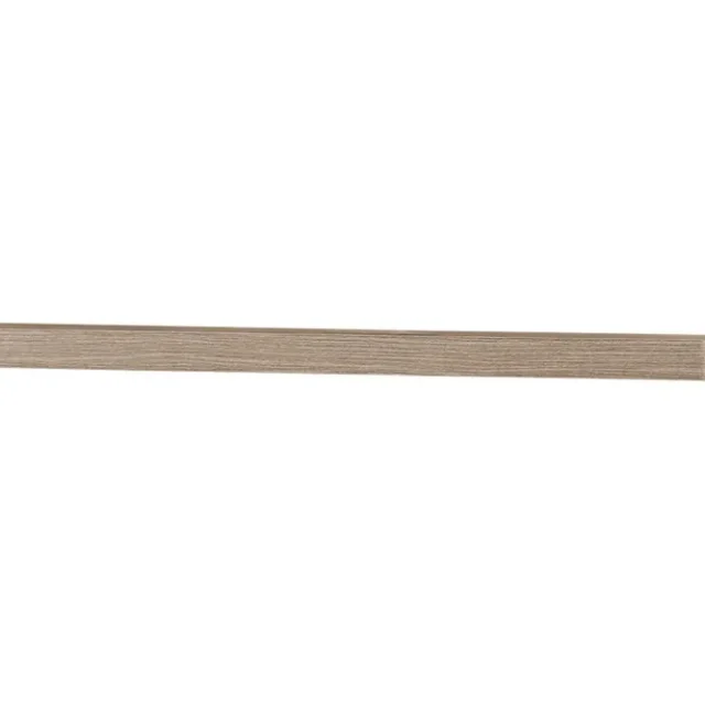 Dallas Hylla 107x4,8x20 cm