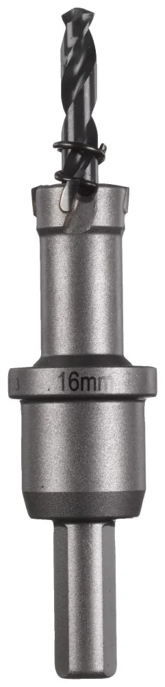 Milwaukee TCT Hålsåg 76 mm