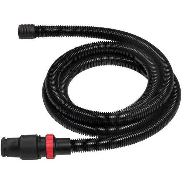 Bosch 2607000837 Dammsugarslang
