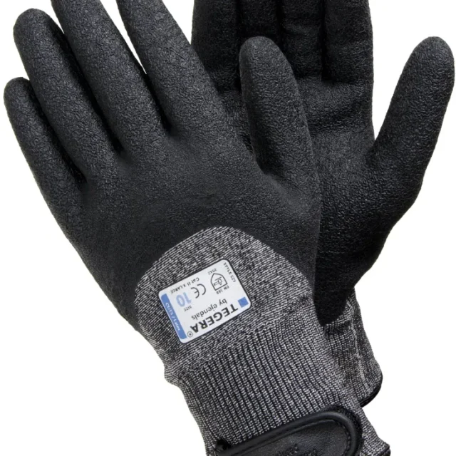 Tegera 629 Handske Skärskydd, Dyneema 7