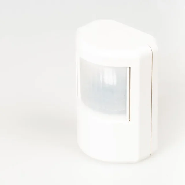 Helvar 341 Närvarosensor PIR, 20 mA