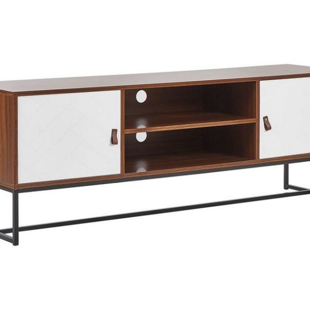Nueva TV-bänk 150x40 cm