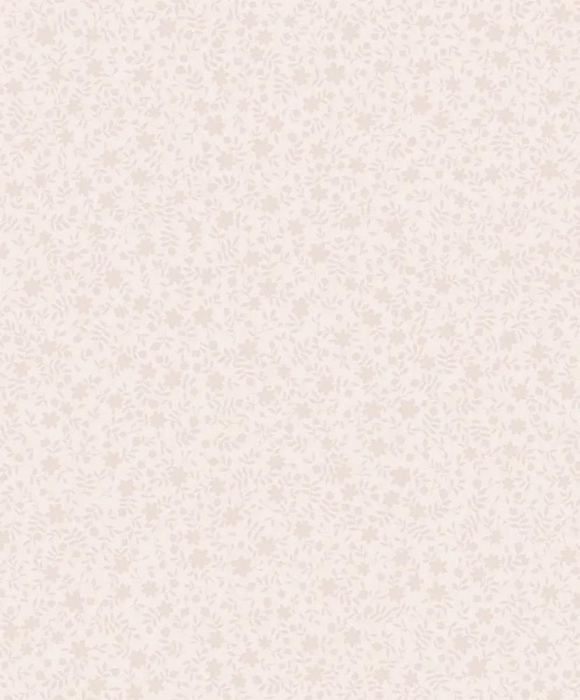 Marburg Bloomsbury 2347644 Tapet beige