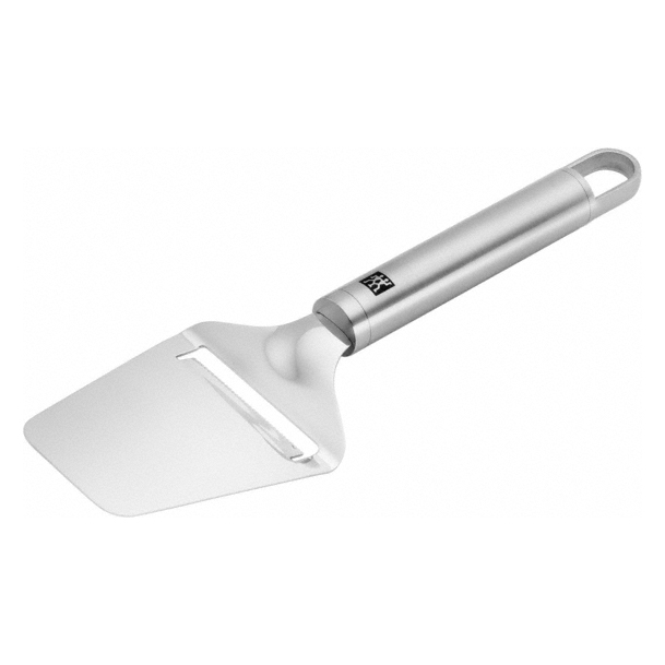 Zwilling Pro tandad osthyvel, 22,5 cm