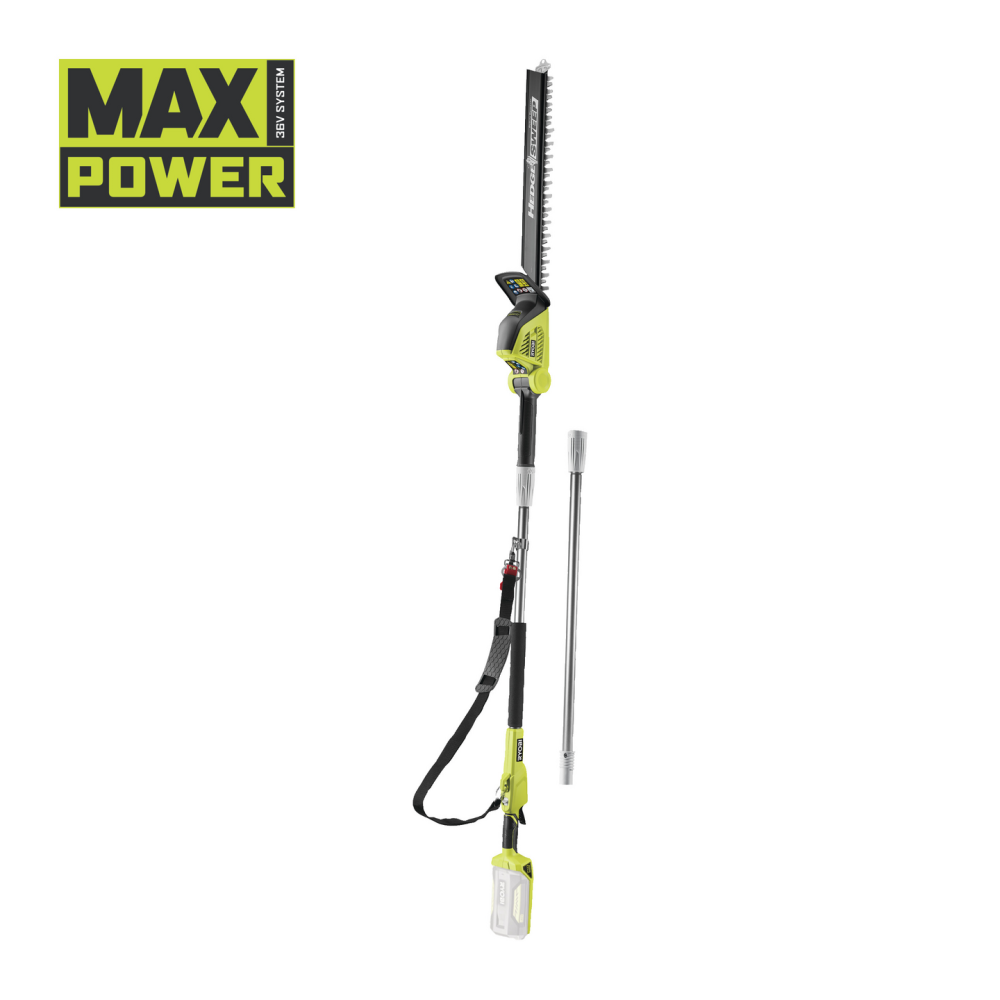 HÄCKSAX RYOBI RY36PHT50A-0