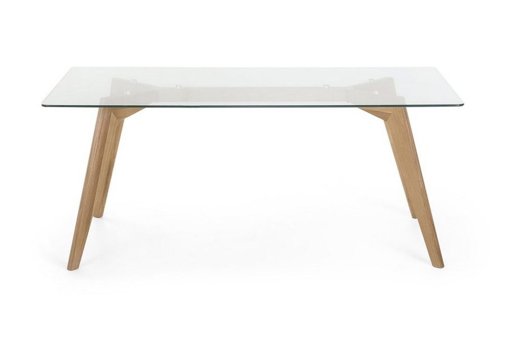 Hudson Matbord 180 cm
