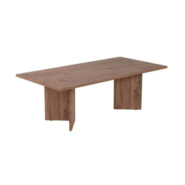 Soffbord Isami Atlantisk Tall