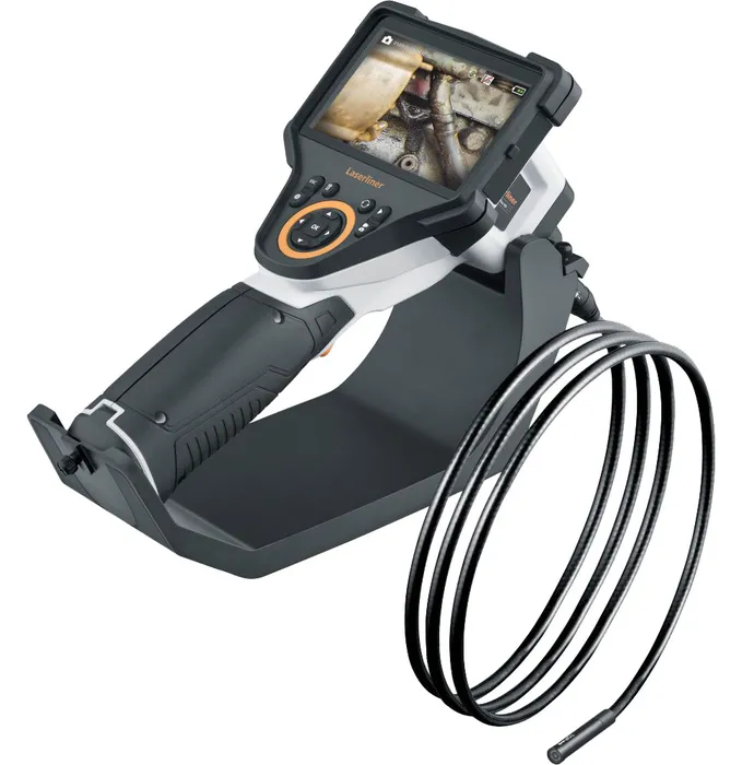 INSPEKTIONSKAMERA VIDEOFLEX HD