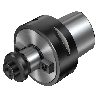 HÅLLARE C8-391.05C-22 090