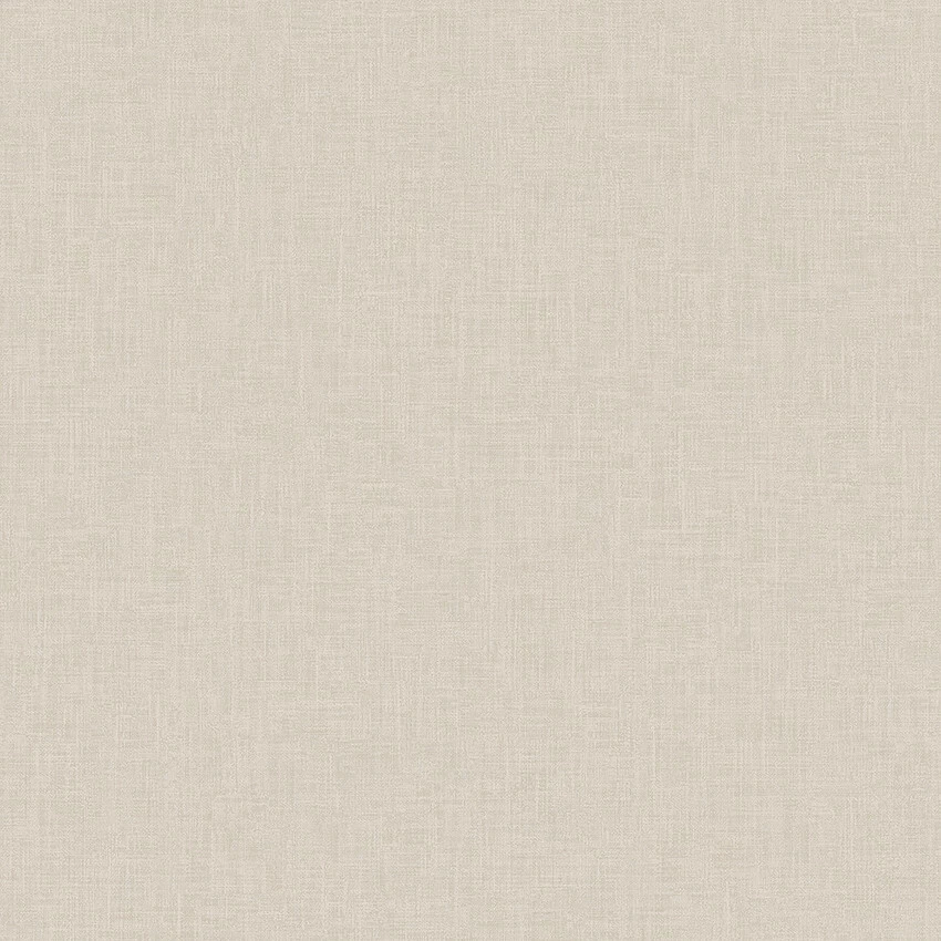 Tapet Borosan Bas Vega 38712 Beige Enfärgad - Bild 2