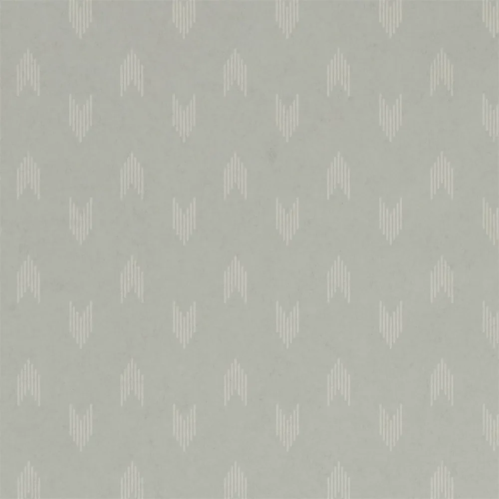 Littlemore Henton Dlmw216884 Tapet | Stuvbutiken